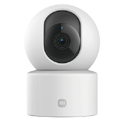 IP-камера Smart Camera C201 BHR08NBGL (международная версия)