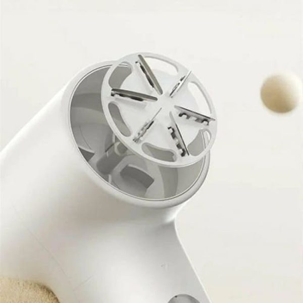 Машинка для удаления катышков Xiaomi Mijia Hair Ball Trimmer 2 MQXJQ01LF