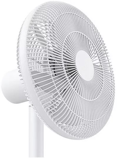 xiaomi_mijia_dc_inverter_floor