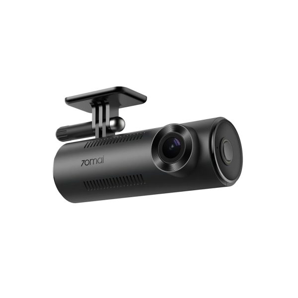 Автомобильный видеорегистратор Dash Cam M310 (международная версия)