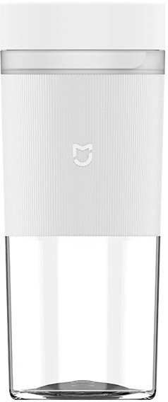 Блендер Mijia Portable Juicer Cup 2 MJZZB02PL