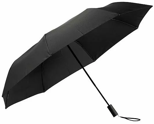 Зонт 90 Points Large And Convenient Umbrella