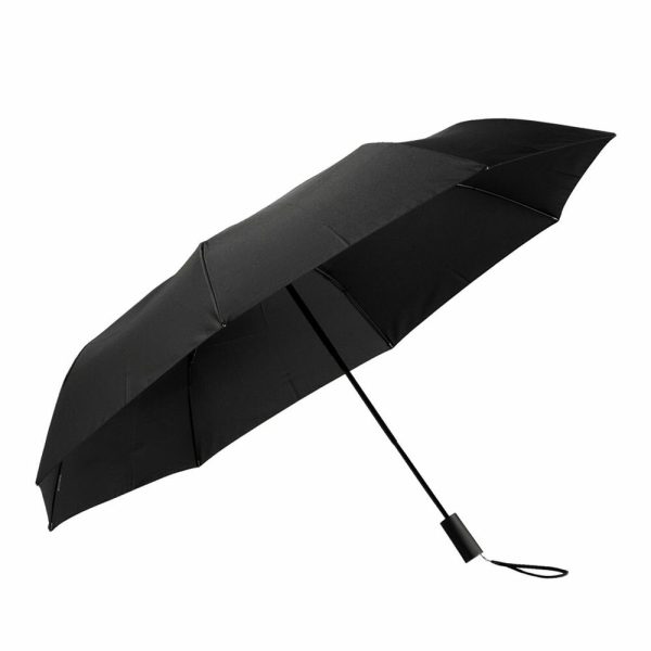 Зонт All Purpose Umbrella