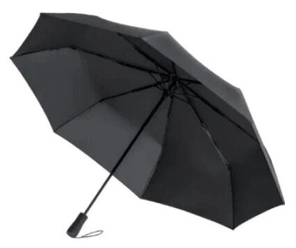 Зонт Daily Elements Umbrella BHR7671CN