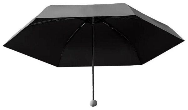 Зонт Zuotou fashionable umbrella