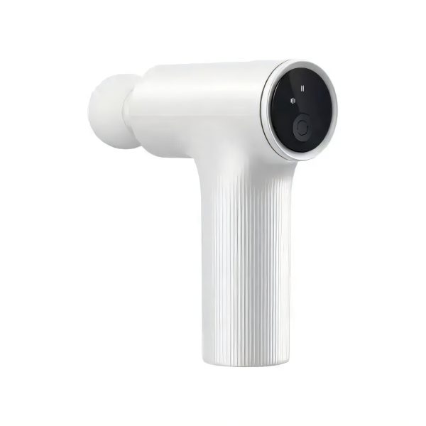 Массажер Mijia Mini 2 MJJMQ04YM (белый)