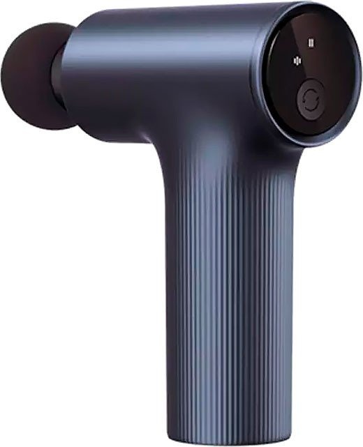 Массажер Mijia Mini 2 MJJMQ04YM (синий)