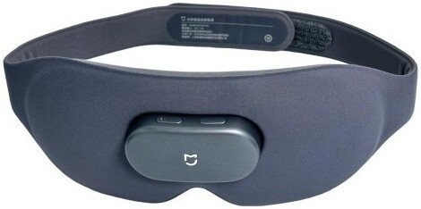 Массажер Mijia Smart Eye Massager BHR07XYCN