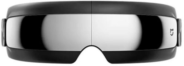 Массажер Mijia Smart Eye Massager MJYBAM01YMYY