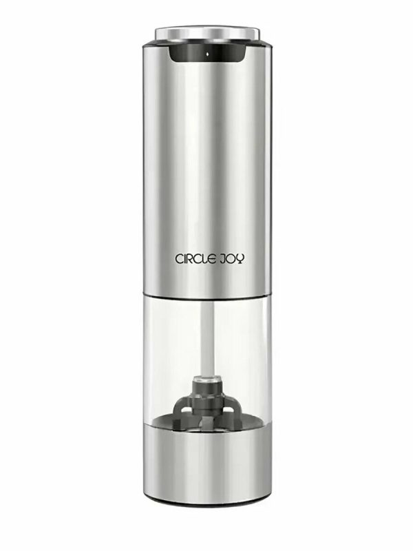Мельница для специй Nova Electric Grinder CJ-EG12