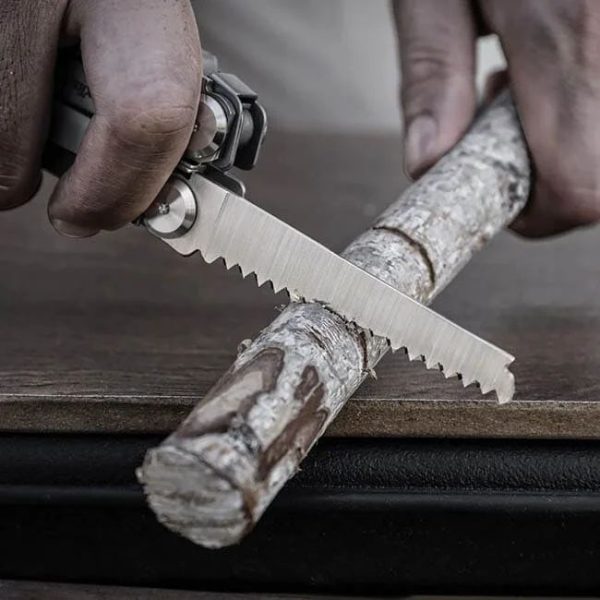Мультитул Flagship Max Multitool NE20310