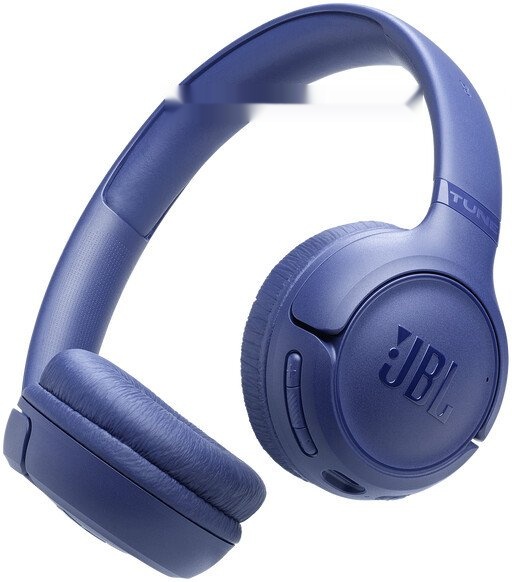 Наушники Tune 530BT (синий)