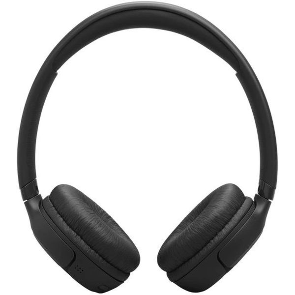 Наушники Tune 530BT (черный)