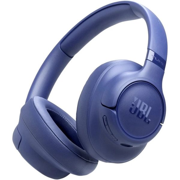 Наушники Tune 730BT (синий)