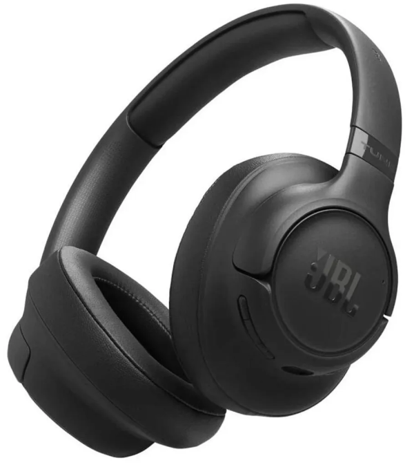 Наушники Tune 730BT (черный)