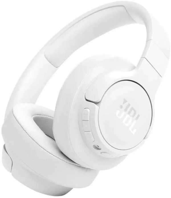 Наушники Tune 770NC (белый)