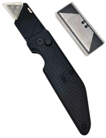 Нож-канцелярский-Powerful-Tool-Knifer-HU0207-черный-6a32ddc6e03e9.jpg