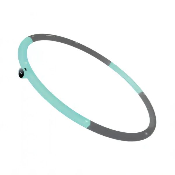 Обруч хула-хуп Move It Smart Thin Waist Hula Hoop