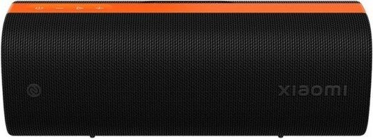 Портативная акустика Sound Party MDZ-39-DB (международная версия)