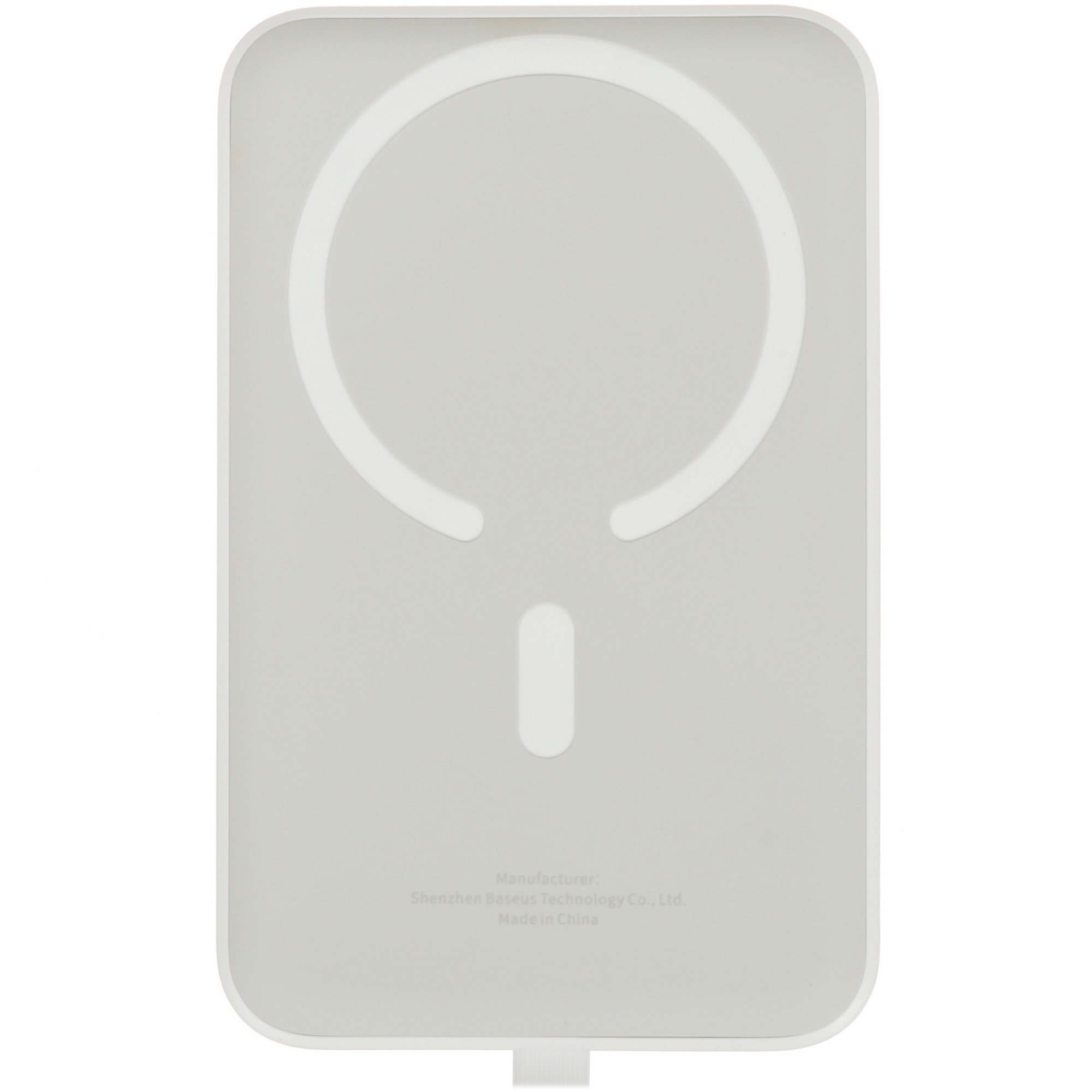 Портативное-зарядное-устройство-Magnetic-Mini-Wireless-Fast-Charge-Power-Bank-20W-5000mAh-белый-6a32deda168ed.jpg