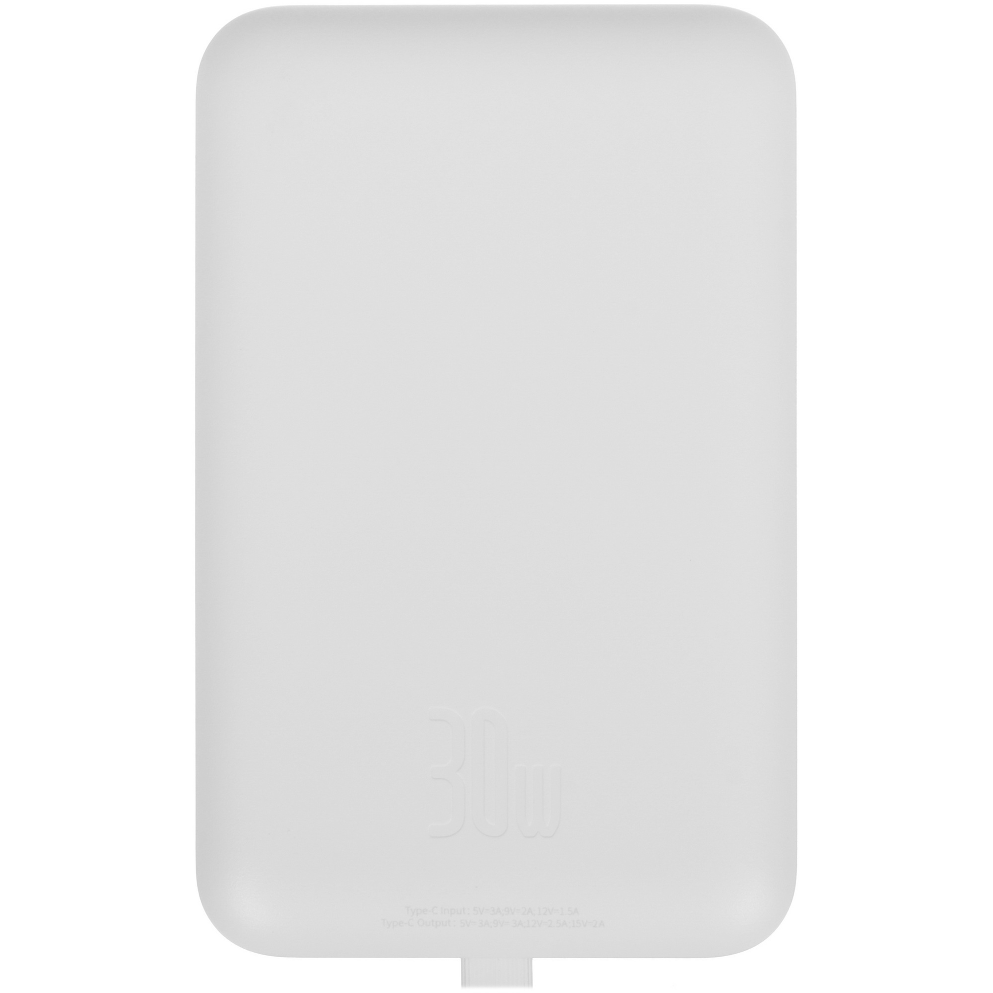Портативное-зарядное-устройство-Magnetic-Mini-Wireless-Fast-Charge-Power-Bank-20W-5000mAh-белый-6a32dedc73b3f.jpg