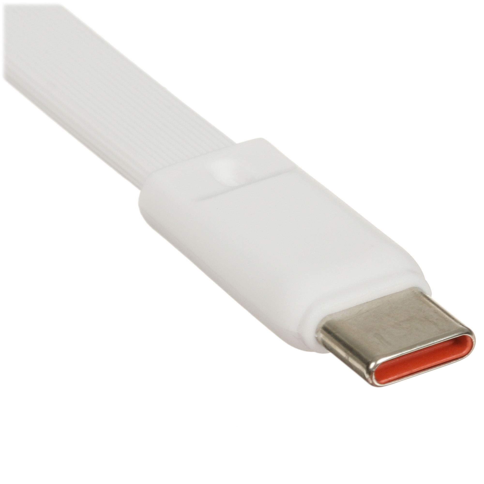 Портативное-зарядное-устройство-Magnetic-Mini-Wireless-Fast-Charge-Power-Bank-20W-5000mAh-белый-6a32dee15691e.jpg