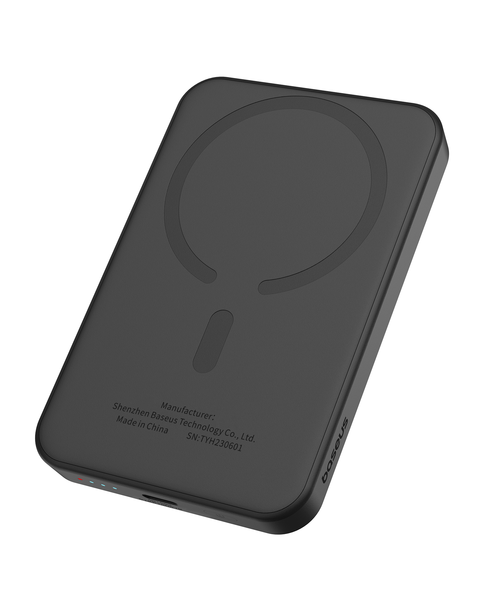 Портативное-зарядное-устройство-Magnetic-Mini-Wireless-Fast-Charge-Power-Bank-20W-5000mAh-черный-6a32dee7e0d83.jpg