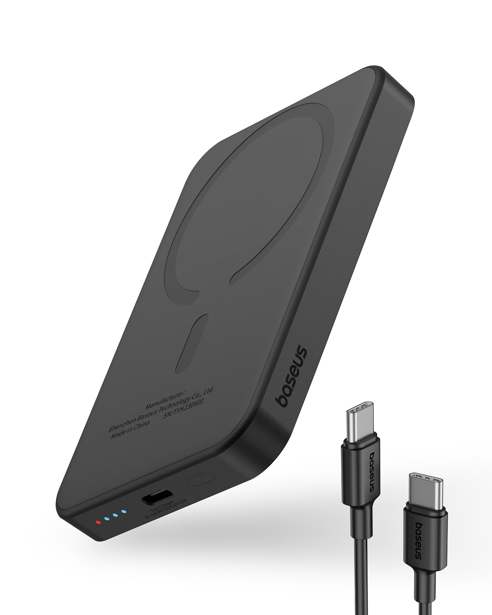 Портативное-зарядное-устройство-Magnetic-Mini-Wireless-Fast-Charge-Power-Bank-20W-5000mAh-черный-6a32deed47360.jpg