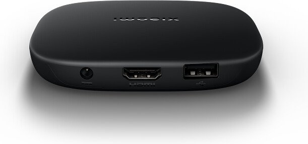 Смарт-приставка-Box-S-3nd-Gen-международная-версия-6a32de5eed6d1.jpg