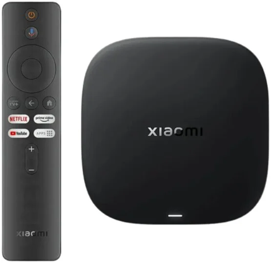 Смарт-приставка-Box-S-3nd-Gen-международная-версия-6a32de631cee8.jpg
