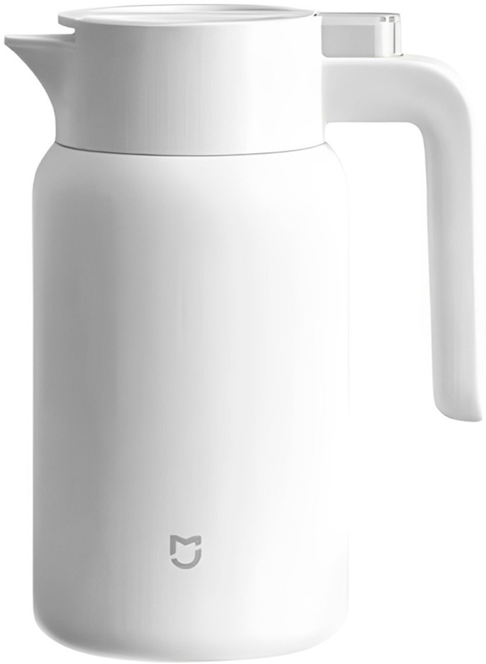 Термокувшин-Thermos-Pot-1.5L-MJBWH03PL-6a32dea1eb946.jpg