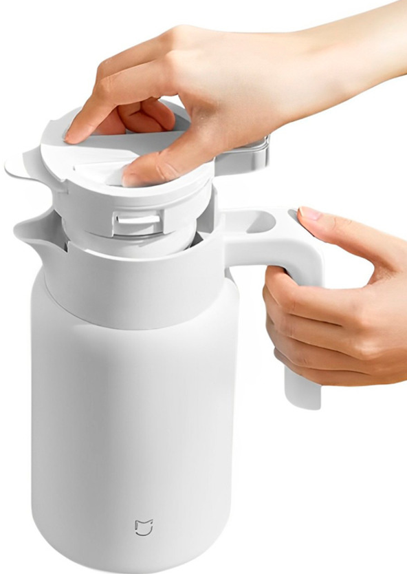 Термокувшин-Thermos-Pot-1.5L-MJBWH03PL-6a32dea2e8468.jpg
