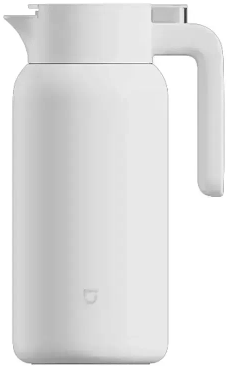 Термокувшин-Thermos-Pot-2L-MJBWH02PL-6a32deadc6326.jpg