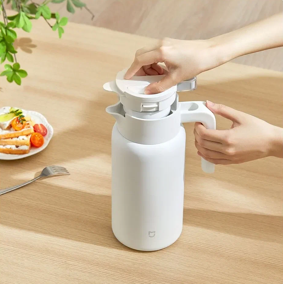 Термокувшин-Thermos-Pot-2L-MJBWH02PL-6a32deaec3c6d.jpg