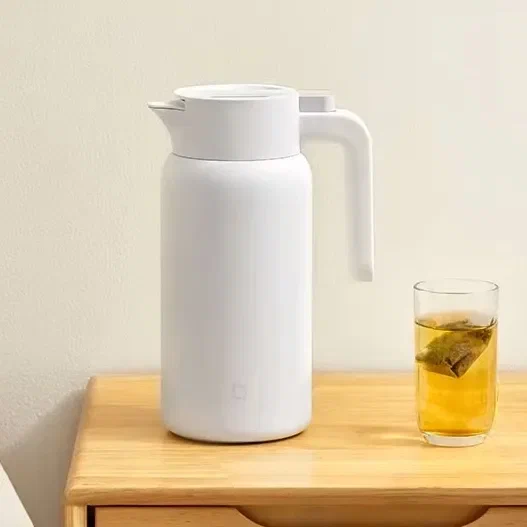 Термокувшин-Thermos-Pot-2L-MJBWH02PL-6a32deb03d85a.jpg