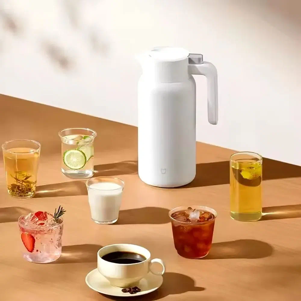 Термокувшин-Thermos-Pot-2L-MJBWH02PL-6a32deb129786.jpg