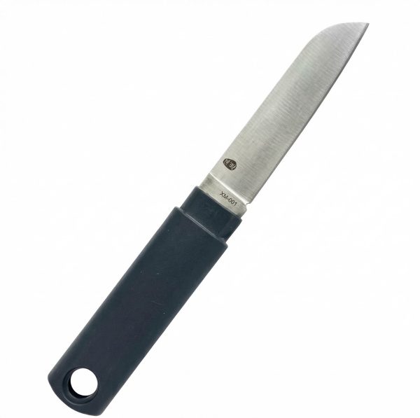 Туристический нож OUTDOORS Intelligent Antibacterial Knife (XM-001)