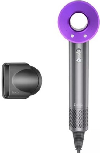 Фен-HP11-Plus-серыйфиолетовый-6a32dfd0a3796.jpg
