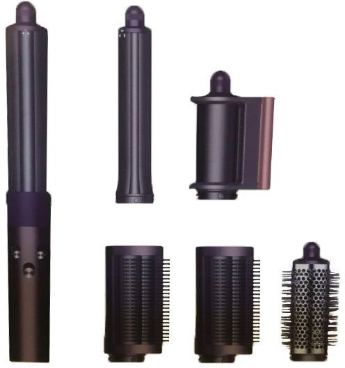 Фен-X9-Pro-евровилка-фиолетовый-6a32dfe9c0f47.jpg