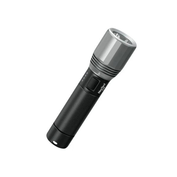 Фонарь NexTool Flashlight T10 NE20343