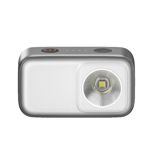 Фонарь Xiaomi Mijia Outdoor Multifunctional Light