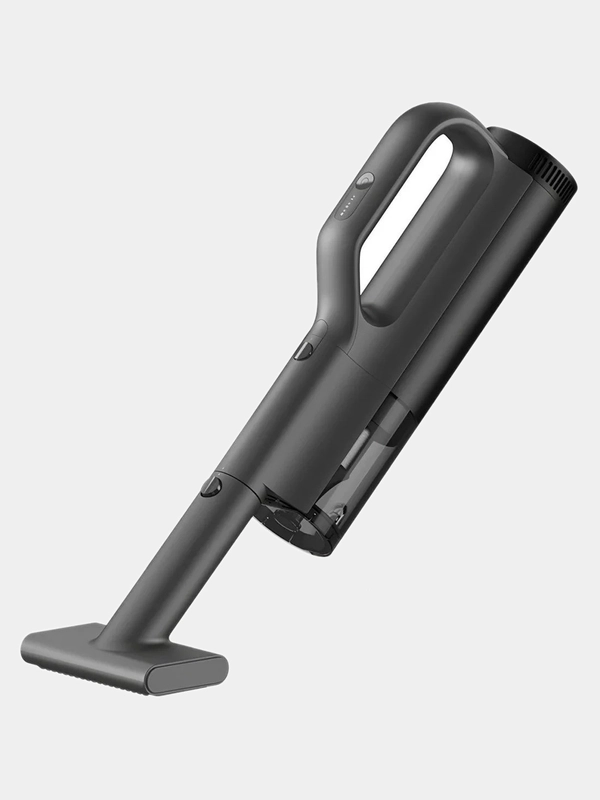 Автомобильный пылесос Xiaomi Mijia Car Vacuum Cleaner