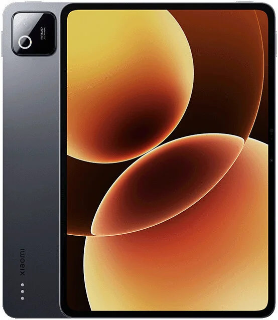 Pad 8 Pro