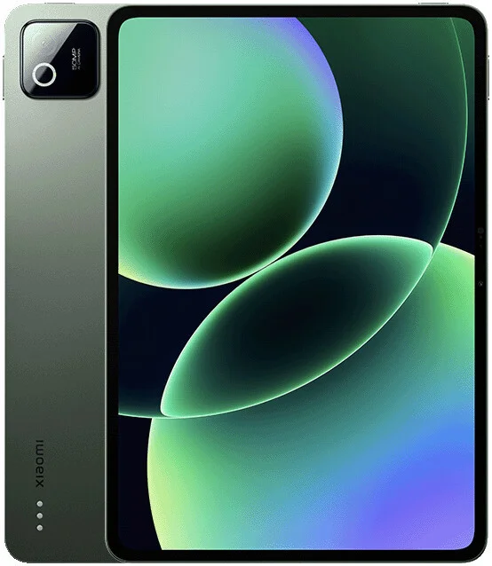 Pad 8 Pro