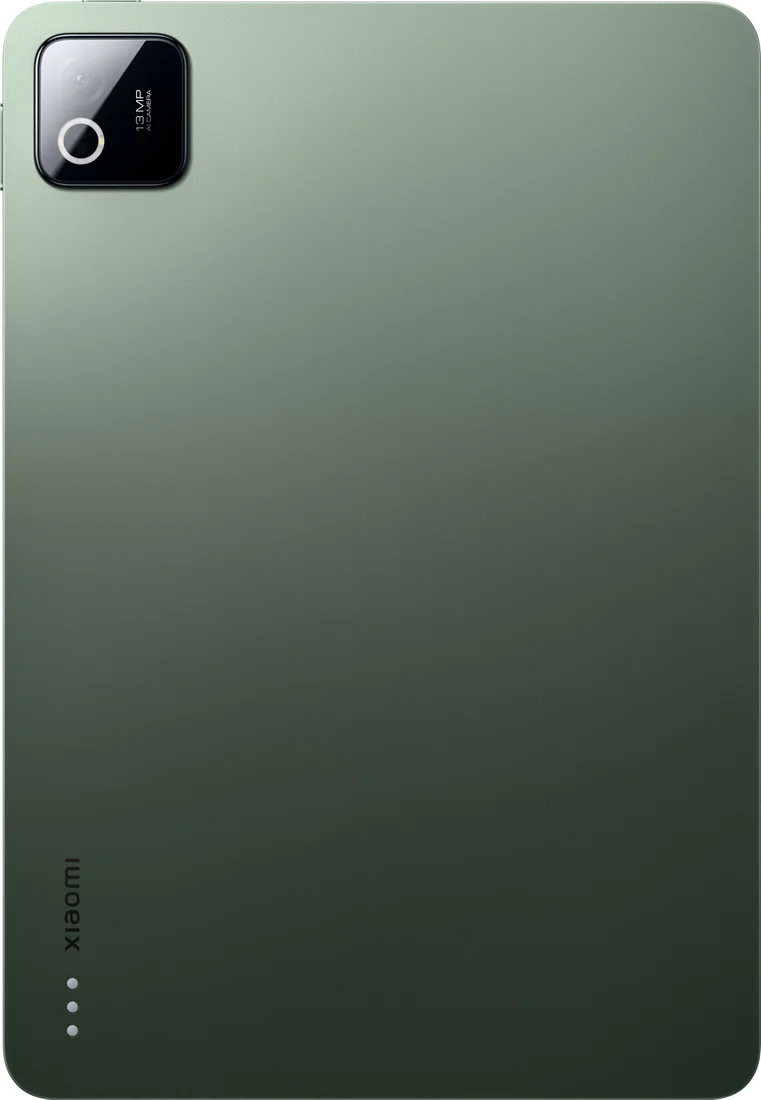 product-76689-2-1