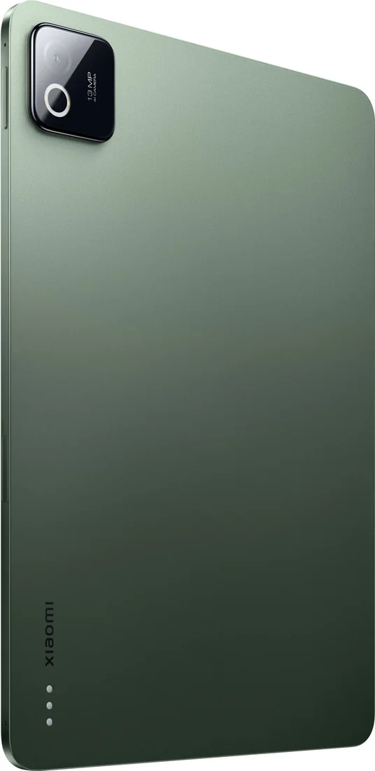 product-76689-4-1
