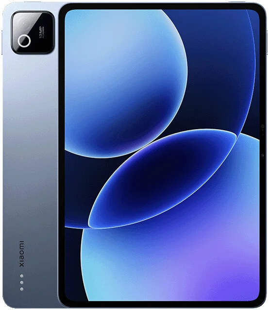 Pad 8