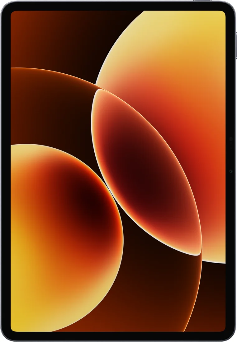 product-76783-1-1