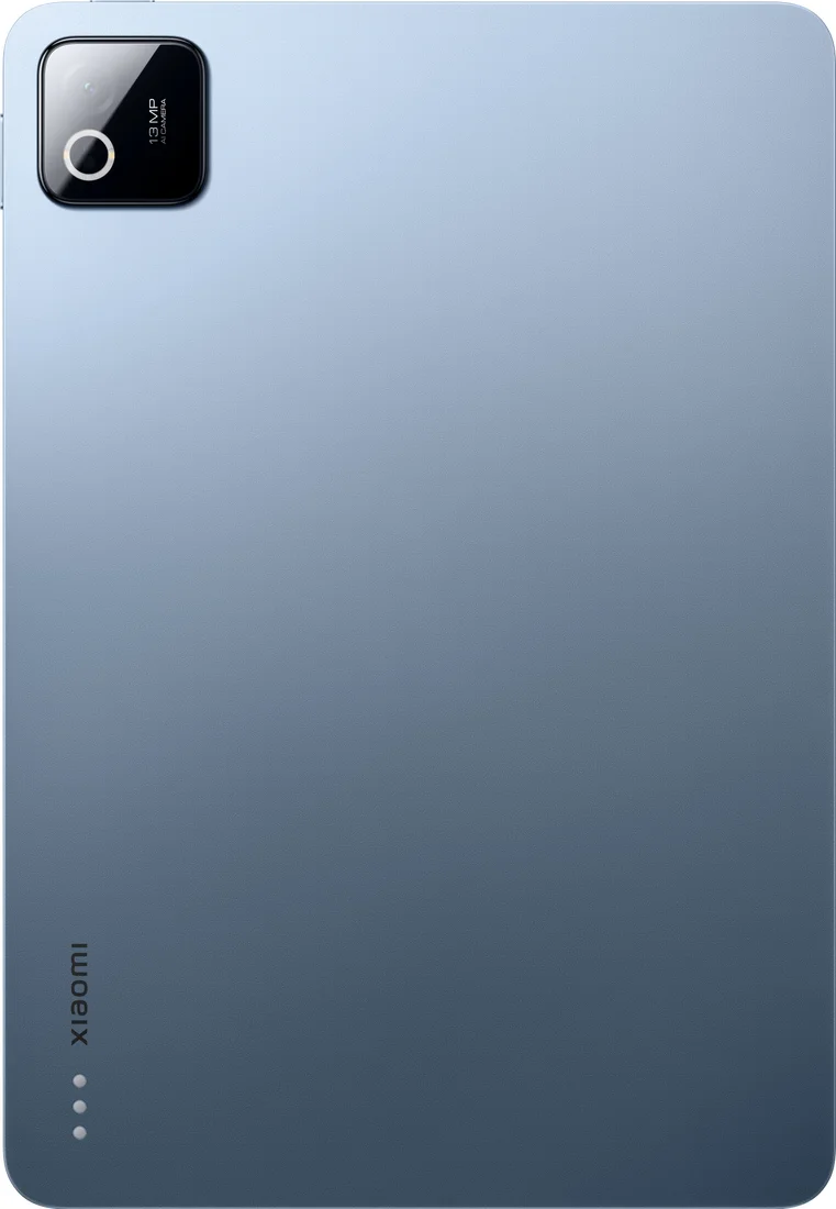 product-76803-2-1