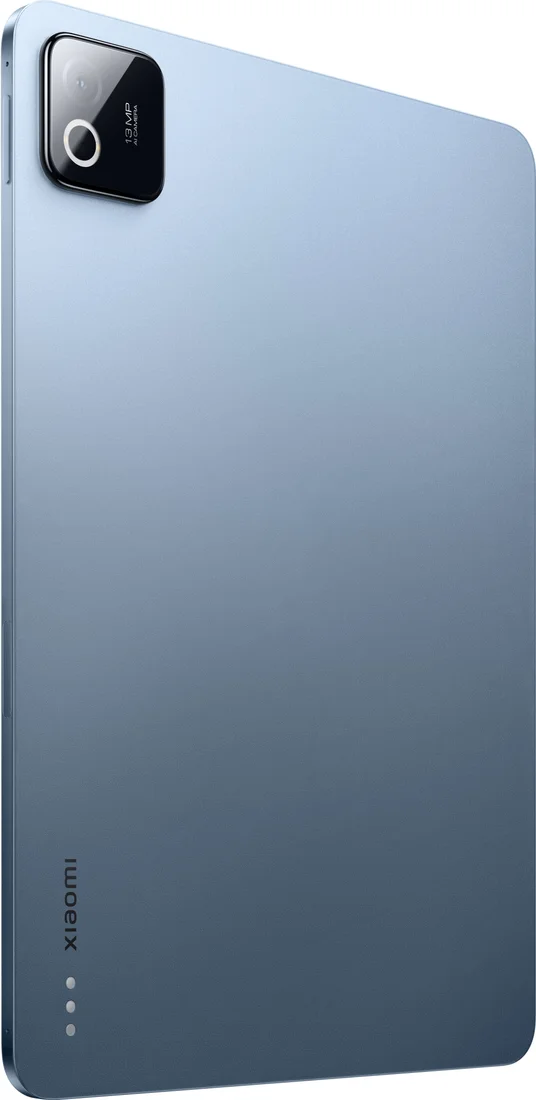 product-76803-3-1